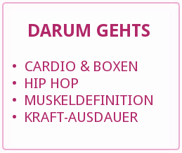 darumgehts darumgehts