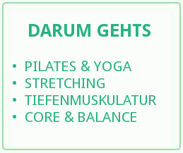 darumgehts darumgehts