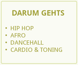 darumgehts darumgehts