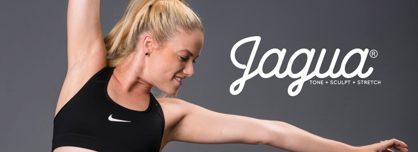 jagua jagua