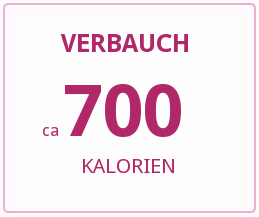 kalorien kalorien