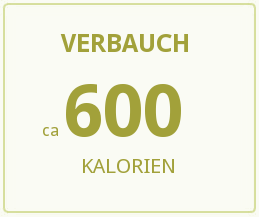 kalorien kalorien