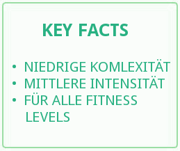 keyfacts keyfacts