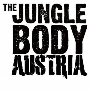 logoaustriablack logoaustriablack