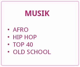 musik musik