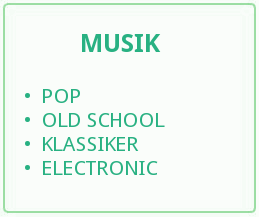 musik musik