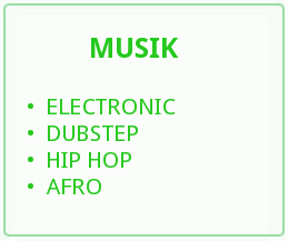 musik musik