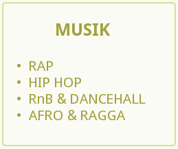 musik musik