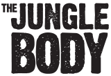 THE JUNGLE BODY